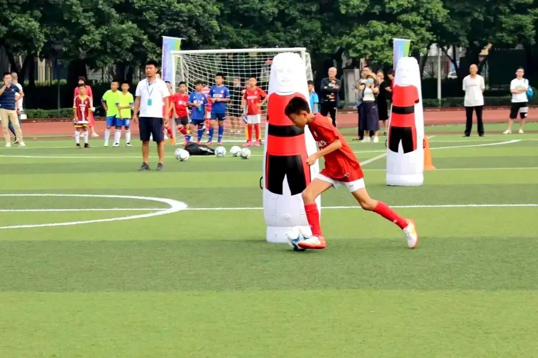 收藏打卡活动,收藏有礼活动