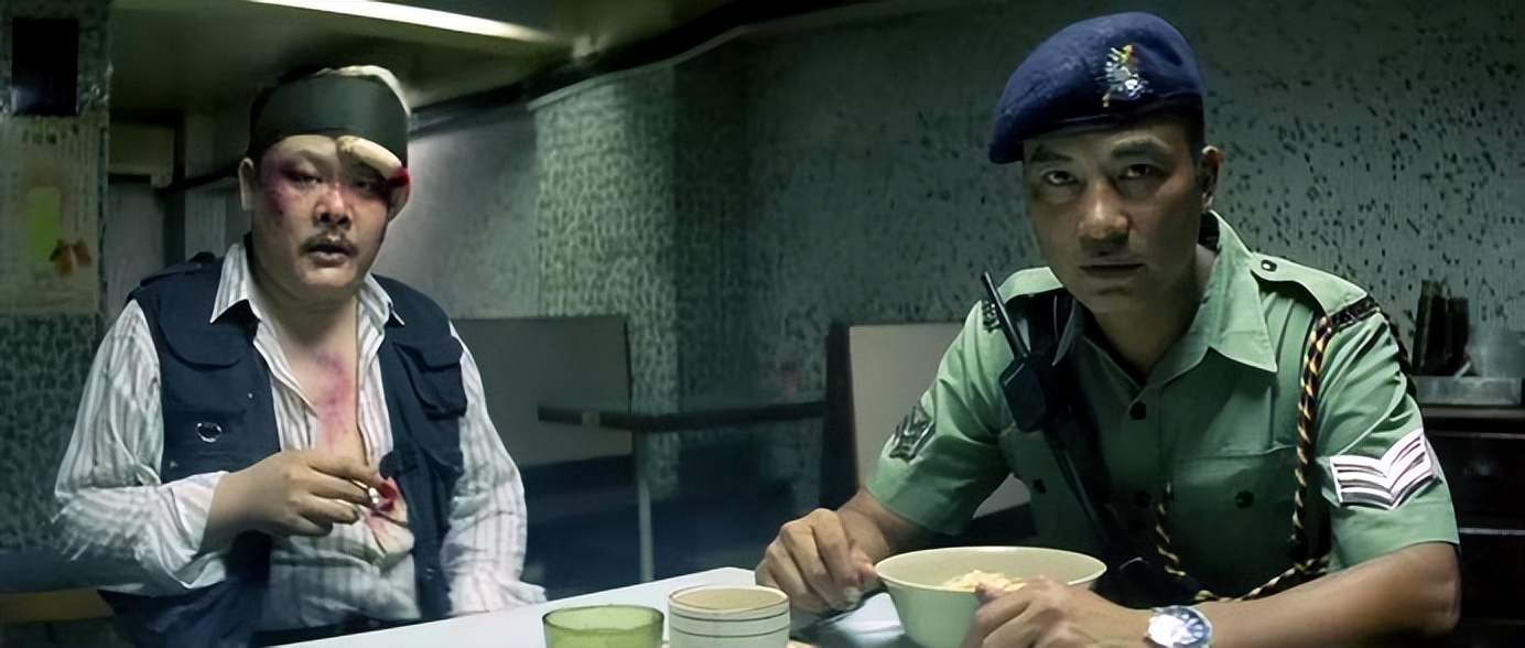 优之良品、许留山、UA…封关两年多，香港多少熟悉的店消失了？