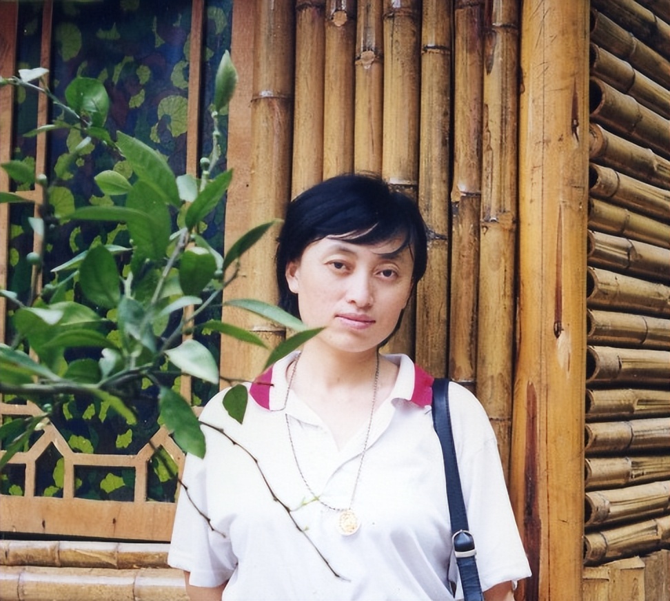 贵阳师生三角恋凶杀案,贵阳六中师生三角恋故意杀人案