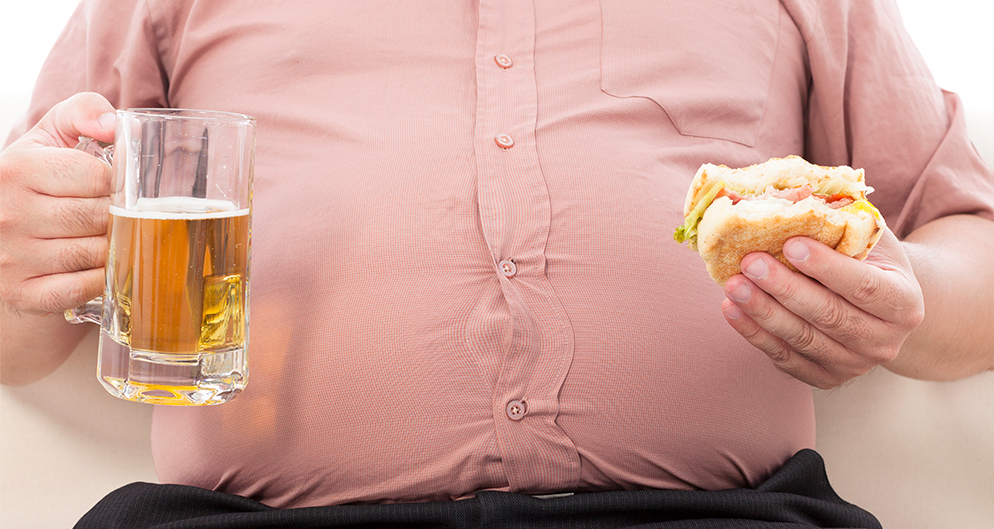 口干口苦口臭中医能治愈吗,半夜口干口苦中医看什么科