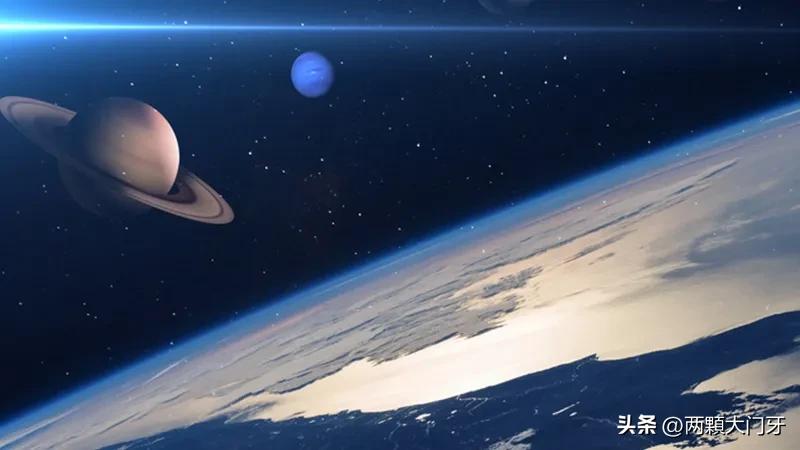 行星起源的奥秘是什么,行星形成之谜全集