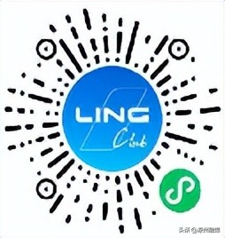 武威市汽车促消费活动公告,武威汽车销售政策