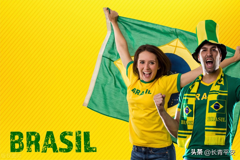 为什么足球越踢越差,足球与国家经济的关系