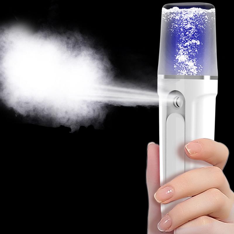 交智商税的产品,玻尿酸裤子的优点