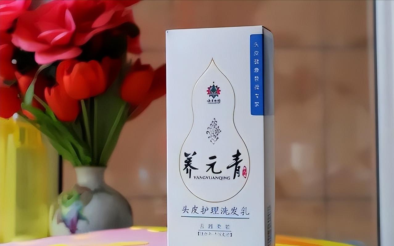 包装很丑但是巨好用的洗发水,因为包装太丑惨遭嫌弃的洗发水