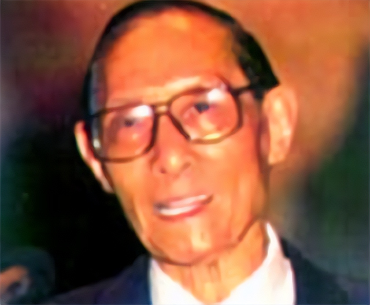 赚大陆钱捐给“*独台**”的集团：*进党民**的头号金主，22年被杀鸡儆猴