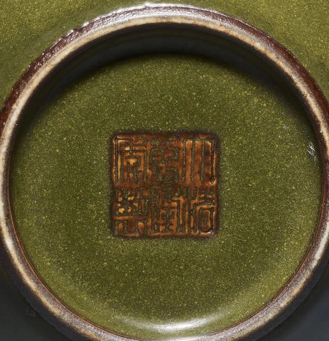 棣欐腐浣冲＋寰楄儭鎯犳槬,杈夌厡鏀跺畼