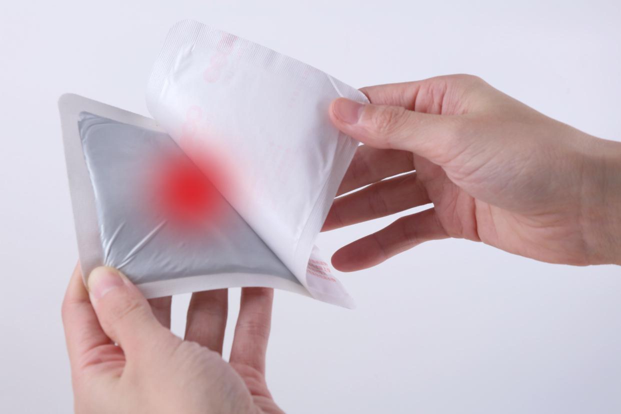 天气冷婴幼儿用什么取暖好,天气冷了给宝宝做什么