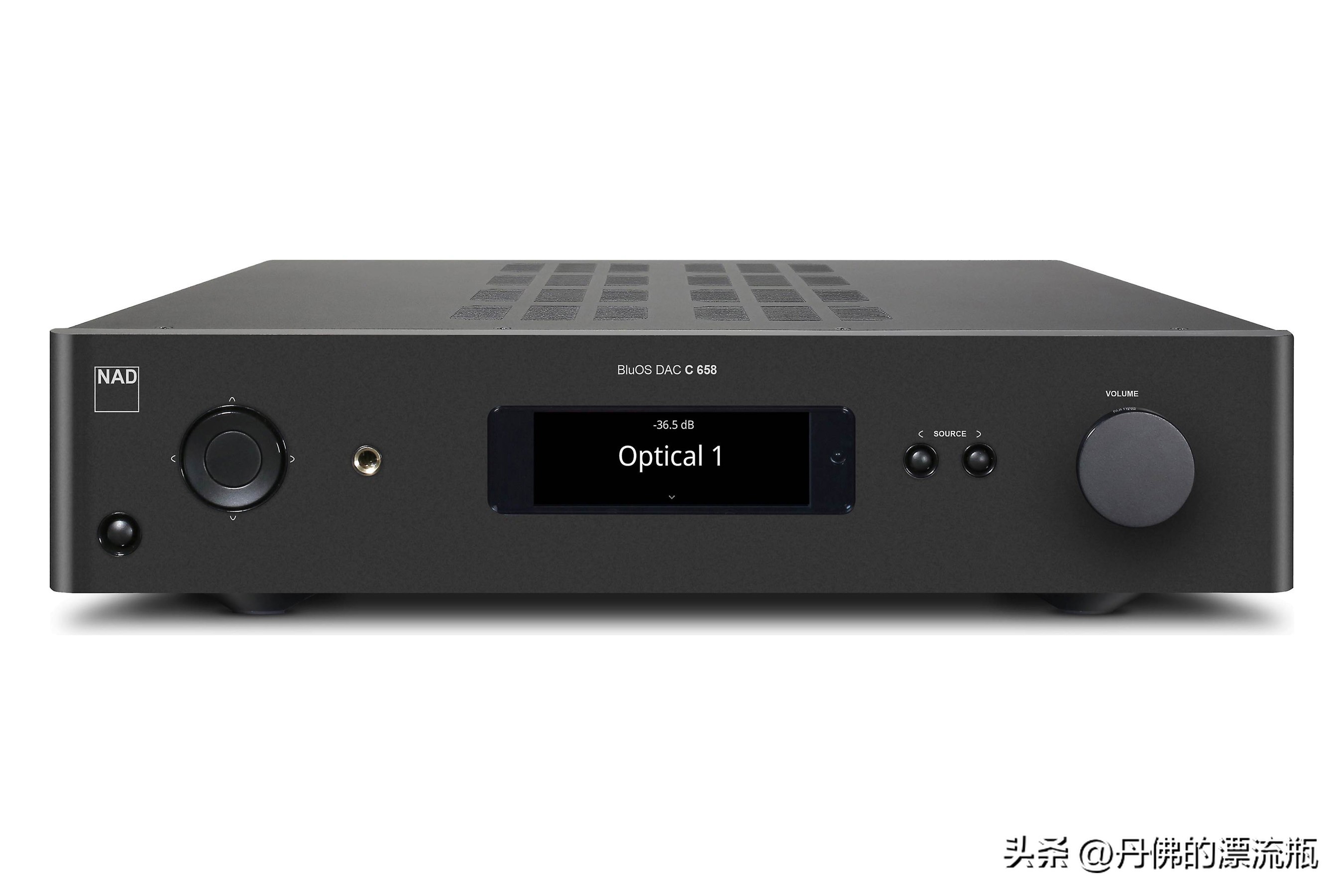 世界顶级d类功放十大品牌,世界公认十大顶级功放