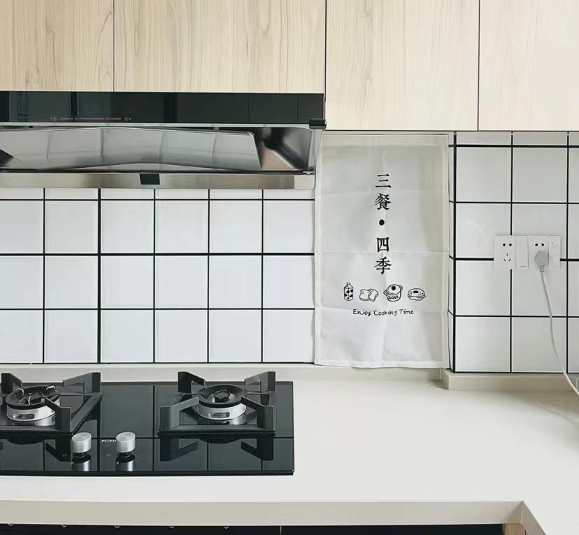 新房装修的15个致命细节坑,装修隐秘的角落注意事项