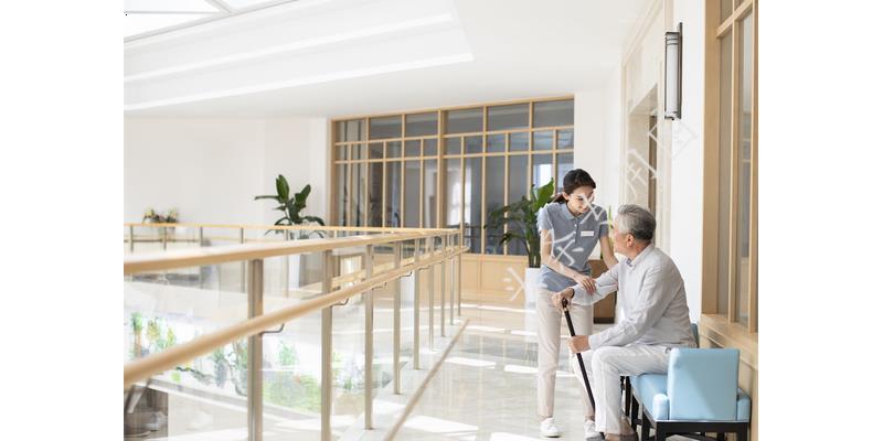 瀹跺涵鑱氫細浜斾竴,浜斾竴浼戞伅瀹跺涵鑱氫細璇磋緸