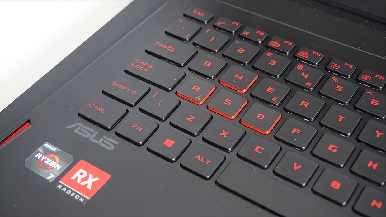 今年618比较合适入手的笔记本电脑,618学生党性价比笔记本电脑推荐