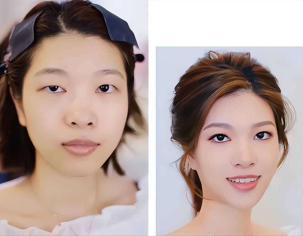 国货护肤品崛起,国货护肤品突然火了