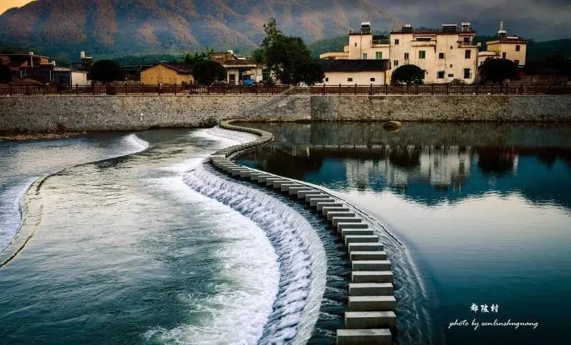 letsgo一周目图文攻略,letsgo图鉴攻略