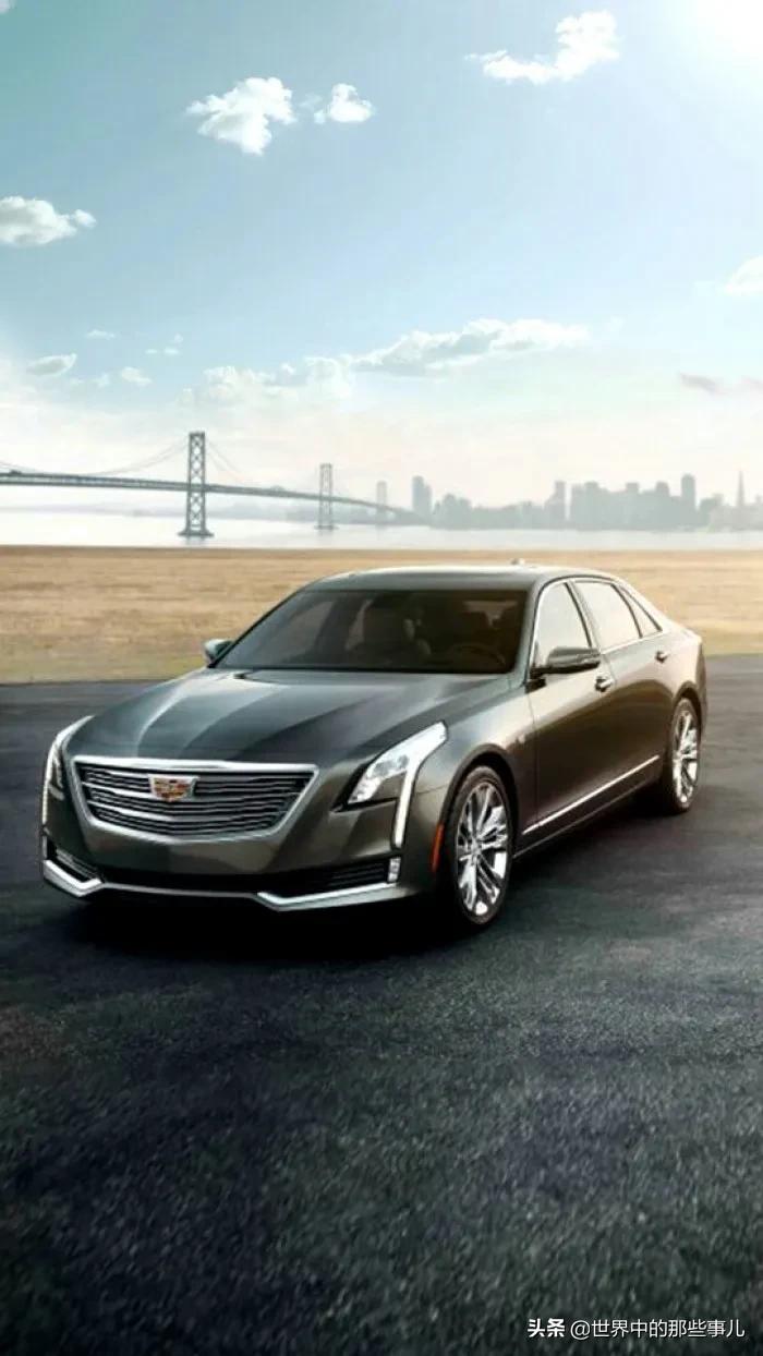 美国在我国的产品有哪些?已经到了生活方方面面,你可能都不知道