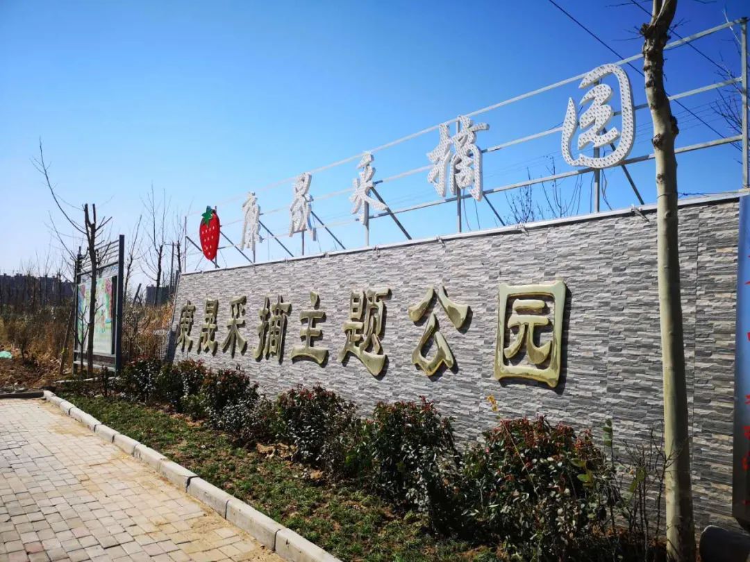 休闲农业与乡村旅游项目分析,休闲农业与乡村旅游什么时候开始