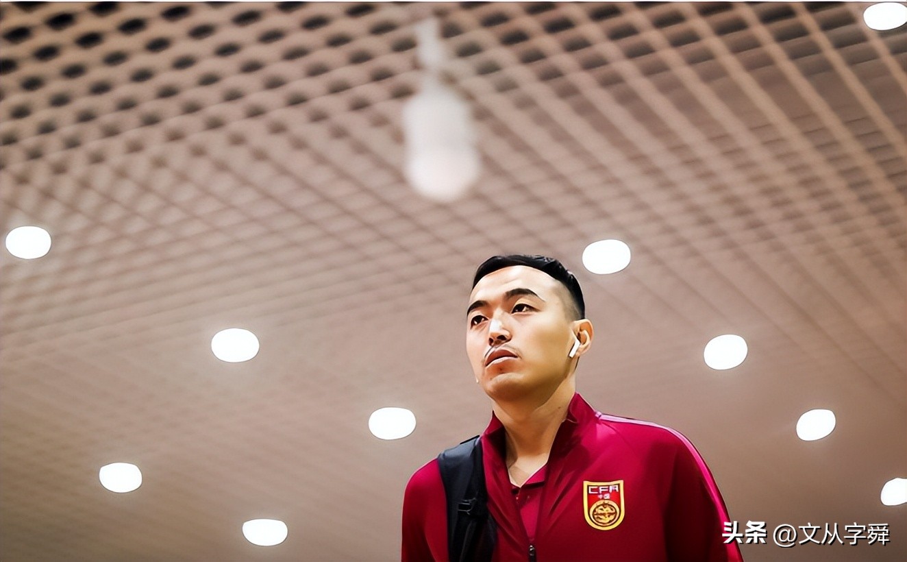 再遇中乙老熟人，中甲积分榜领头羊不会再犯中乙冲甲时的低级错误