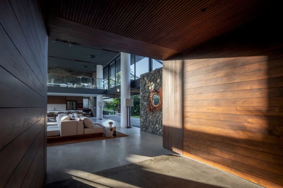 巴厘岛520旅游,巴厘岛500万别墅