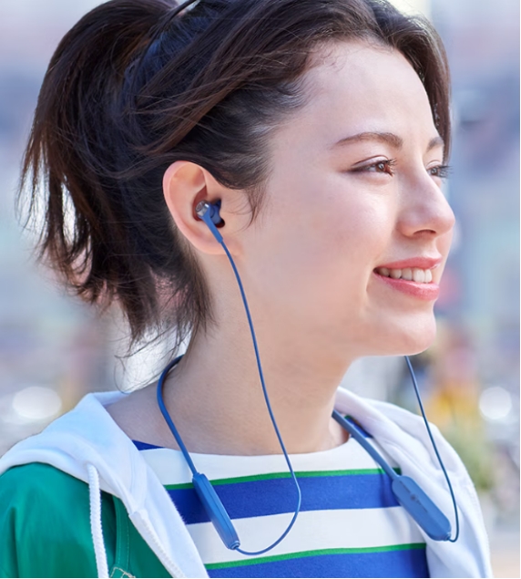 为什么蓝牙耳机容易没电,为什么蓝牙耳机这么快会没电