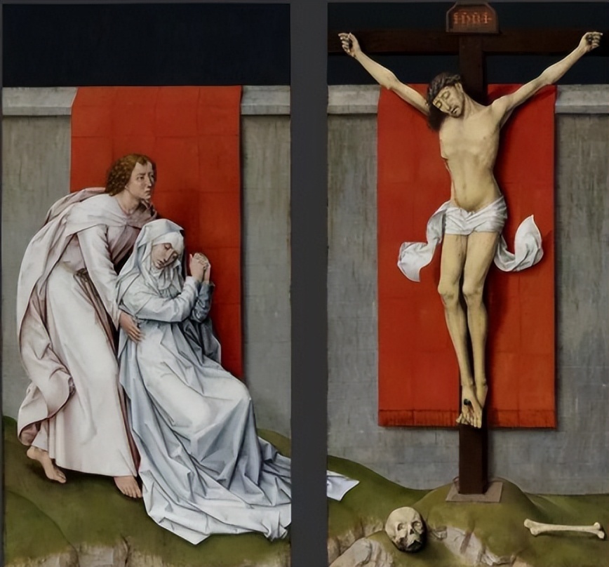 球员进场胸前画十字,足球运动员进场时画十字架