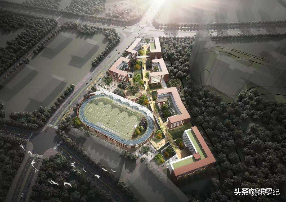 房住不炒买公寓,房住不炒大环境商铺还值得买吗