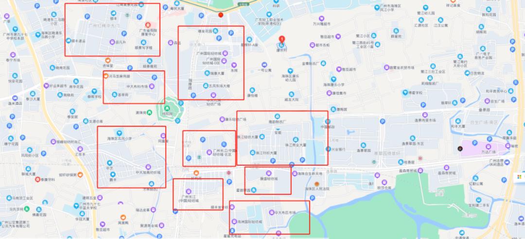 疫情服装积压,疫情导致服装库存积压