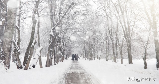 冬天吃什么饭驱寒最快,冬天驱寒气最佳方法