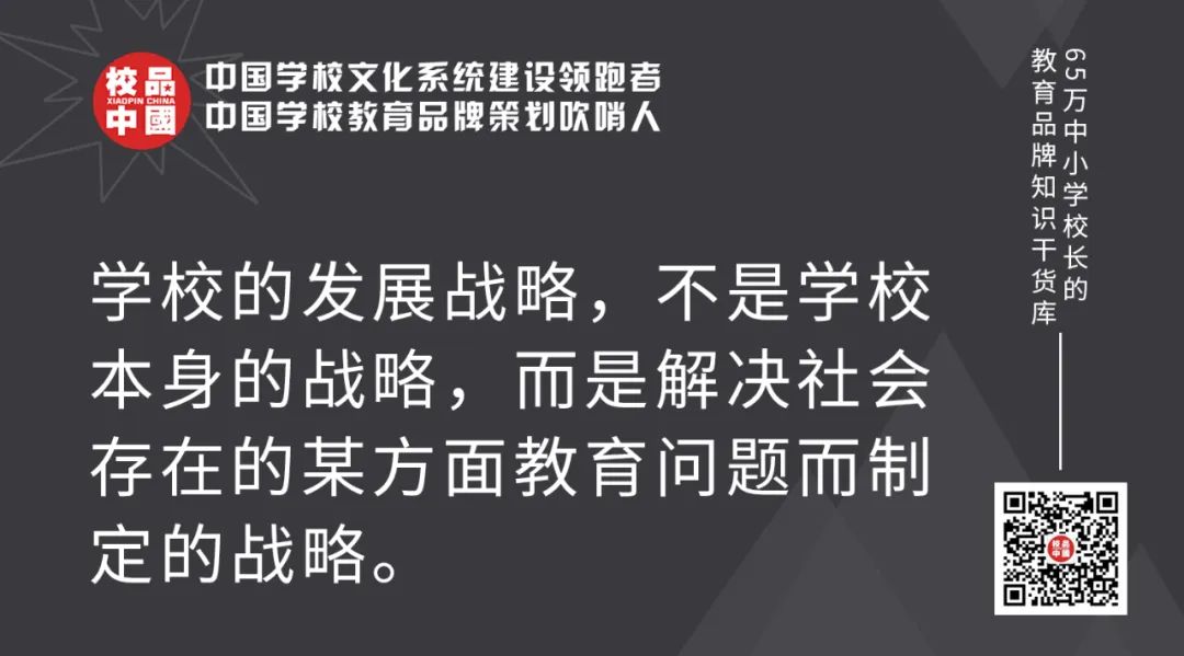 郑州航空港区天骄路小学划片,郑州航空港区讲解