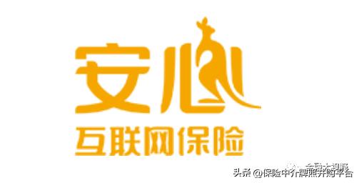 安心财险总部,安心财险被接管