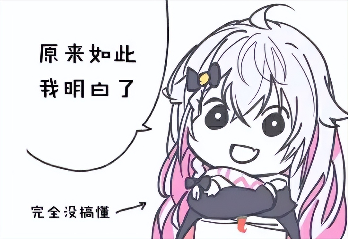 旋转电动牙刷好还是声波震动的好,声波电动牙刷和震动的哪种好