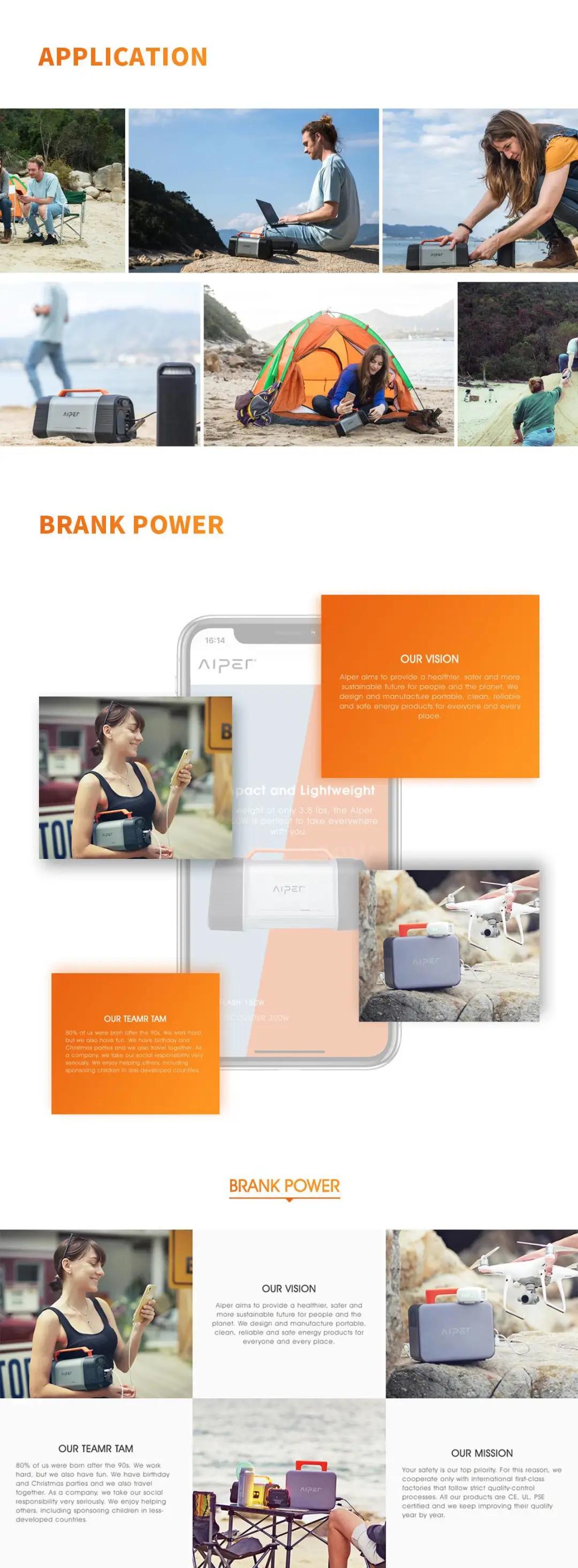 跨境独立站建站平台哪个好,怎么做好跨境电商独立站