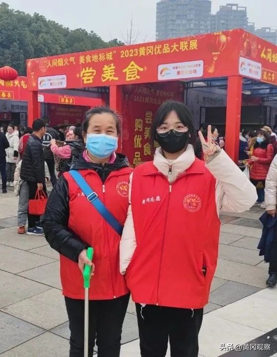 红红火火庙会时间,红红火火的大庙会