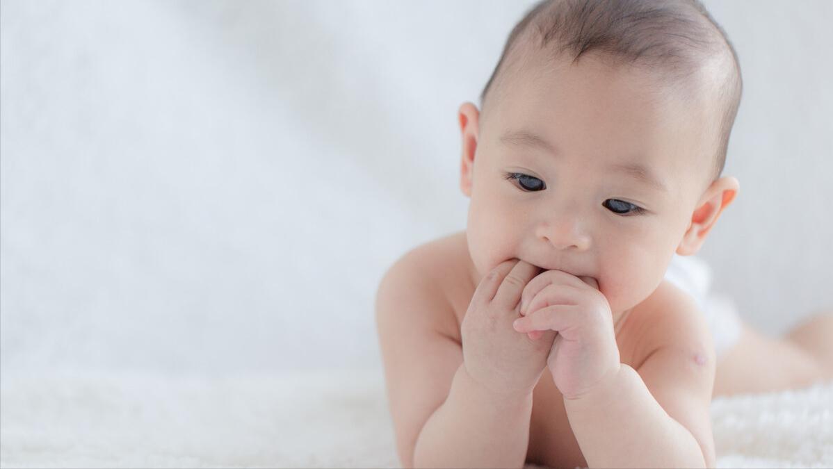 韩国输球后的表现,韩国输球后的反应