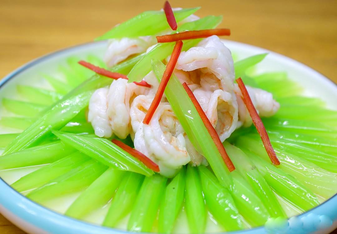 8月宁可不吃肉也要多吃这菜,7月宁可少吃肉也别放过此菜