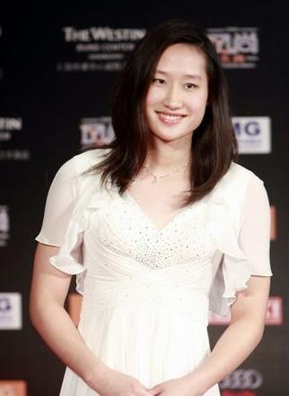 刘子歌200米蝶泳奥运,蝶泳奥运冠军刘子歌