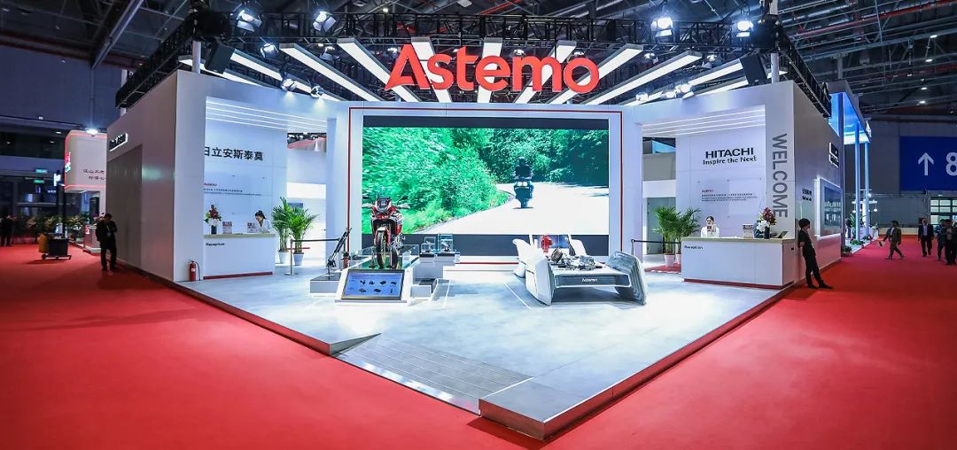 日系丰田最便宜的车是哪一款,日系车排行榜前十名丰田