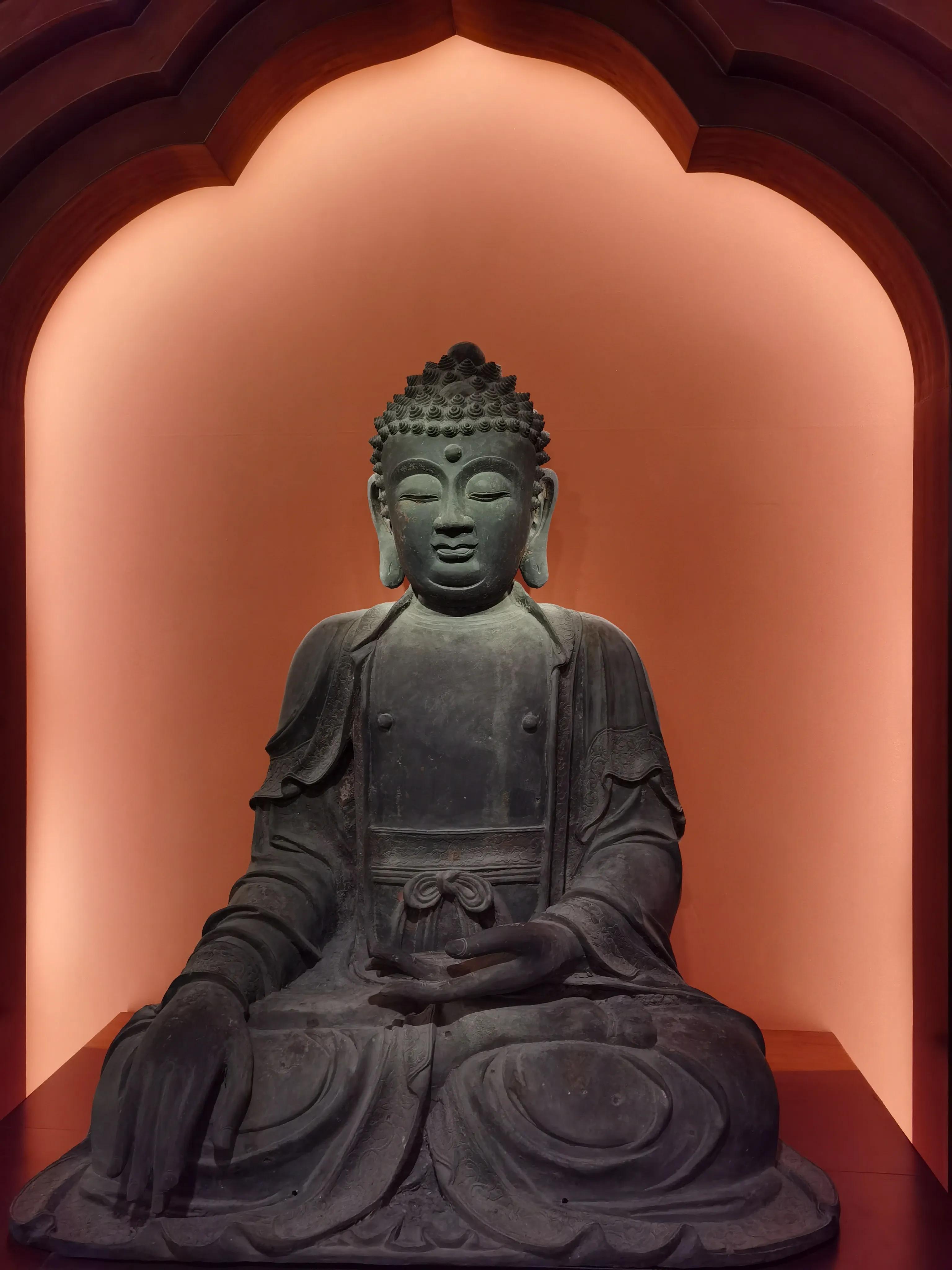 国家博物馆航天展,国家博物馆中国航天博物馆参观