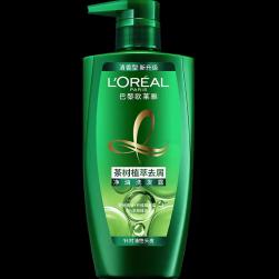 去屑控油防脱洗发水排行榜前十名,防脱控油洗发水哪个牌子最好