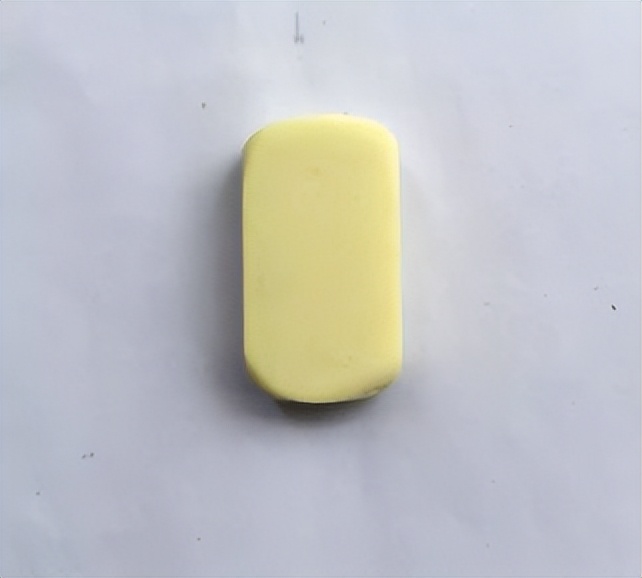 想知道娃儿在学校学习的情况,想知道孩子在学校的状况