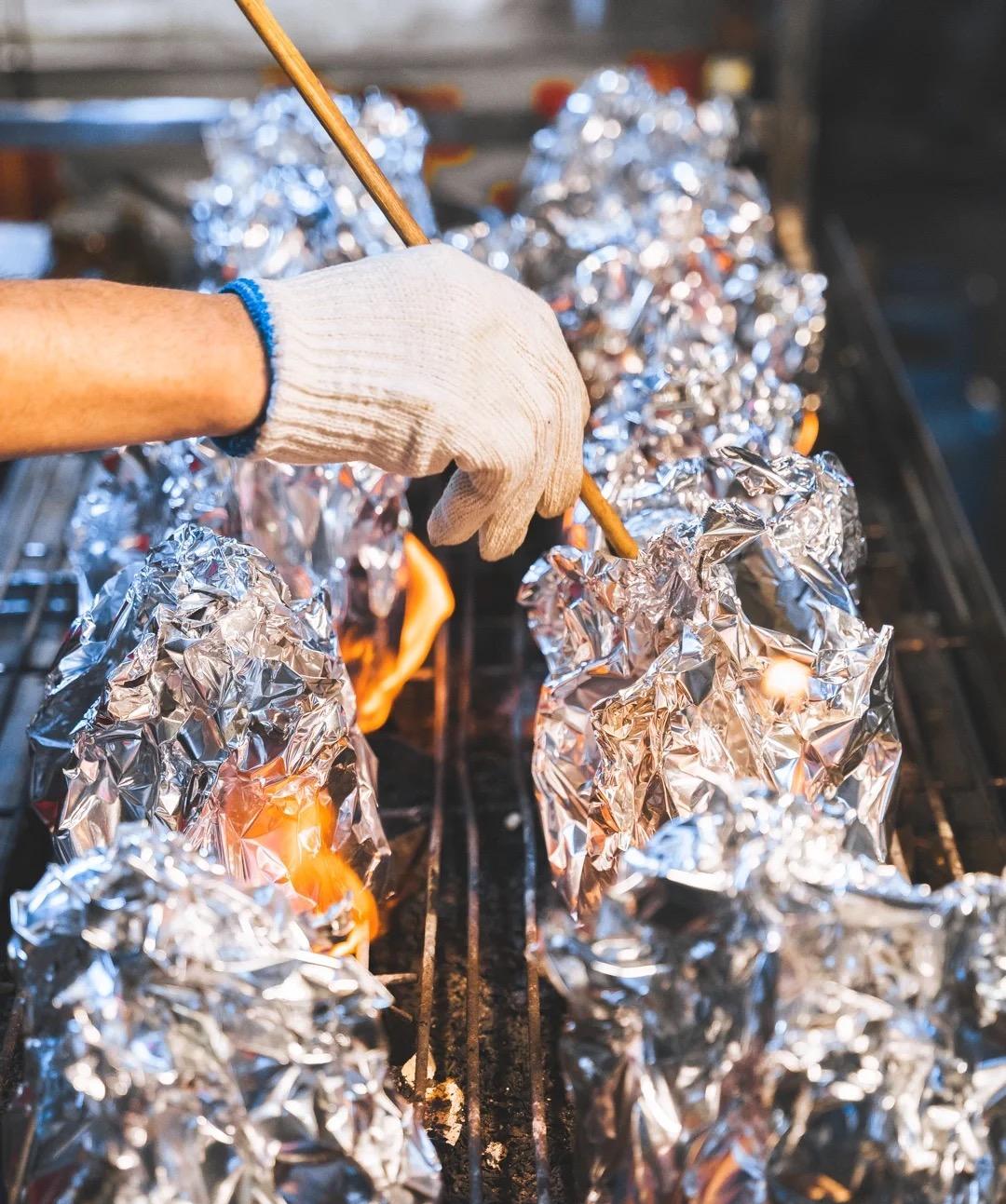 别再去这些地方旅游了,深圳东门有什么地方可以逛的