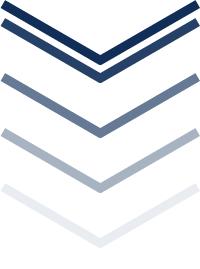 牛顿的老师巴罗全名,牛顿老师是巴罗吗