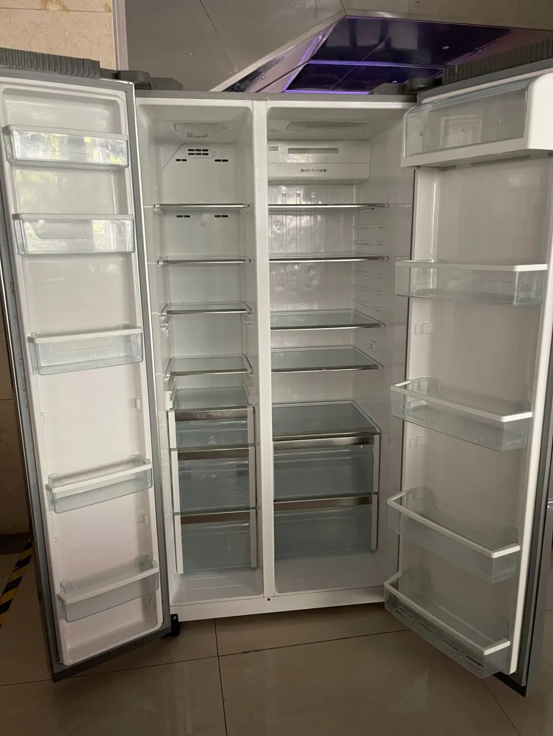 茶园城南家园跳蚤市场,跳蚤市场茶园