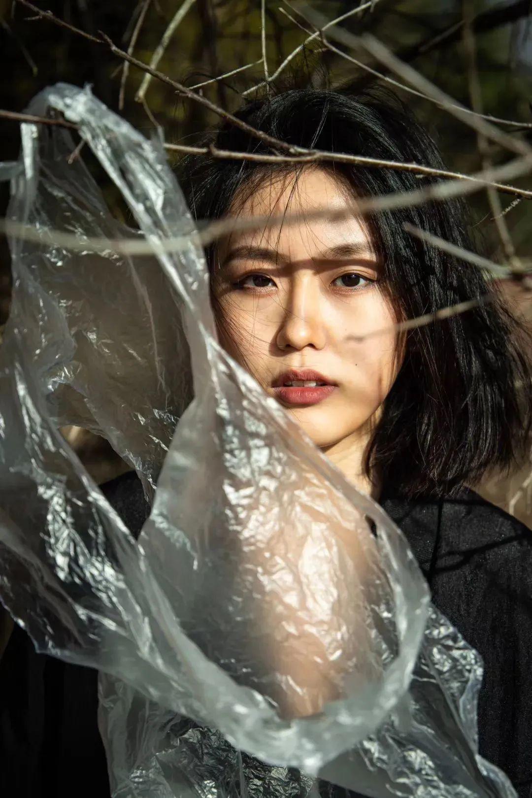 灞辩伀姝讳骸浜哄憳,灞辩伀鐑т激濂冲