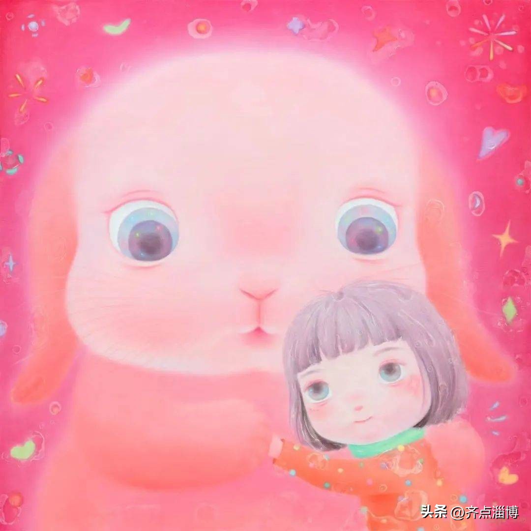 钟书阁潮流艺术展,钟书阁潮流艺术展在几楼