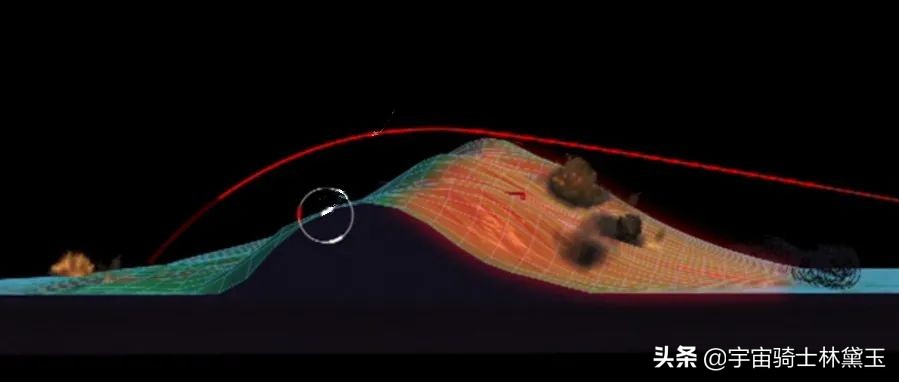 战争之神火炮图片大全,战争之神炮兵