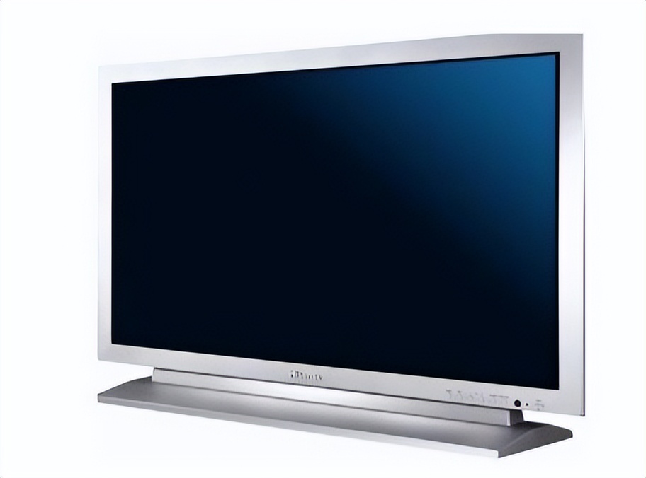 电视发展到什么程度了,电视百年演变过程