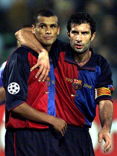 孤峰天王布达拉,孤峰大概多高