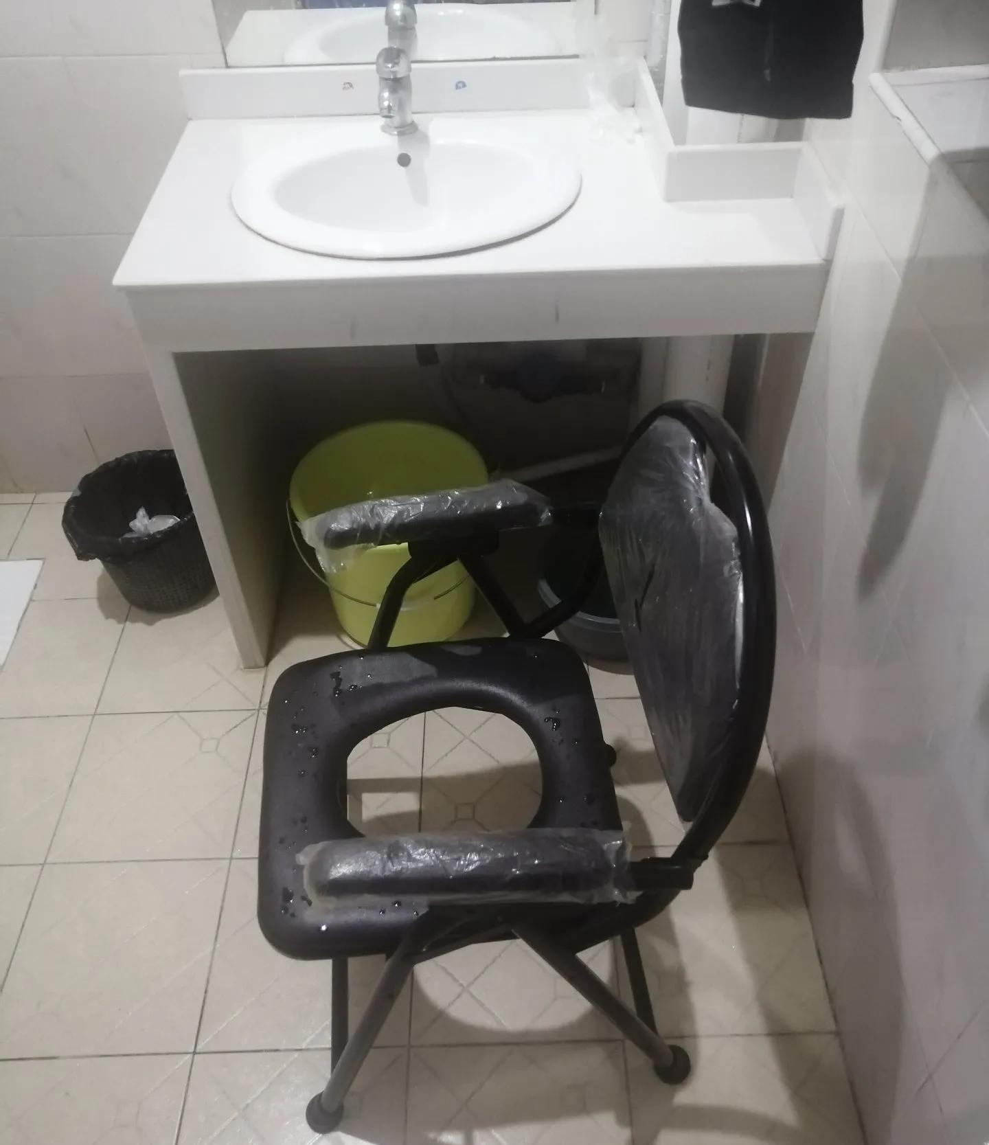 公立医院好还是专科医院好,公立医院好还是民营好