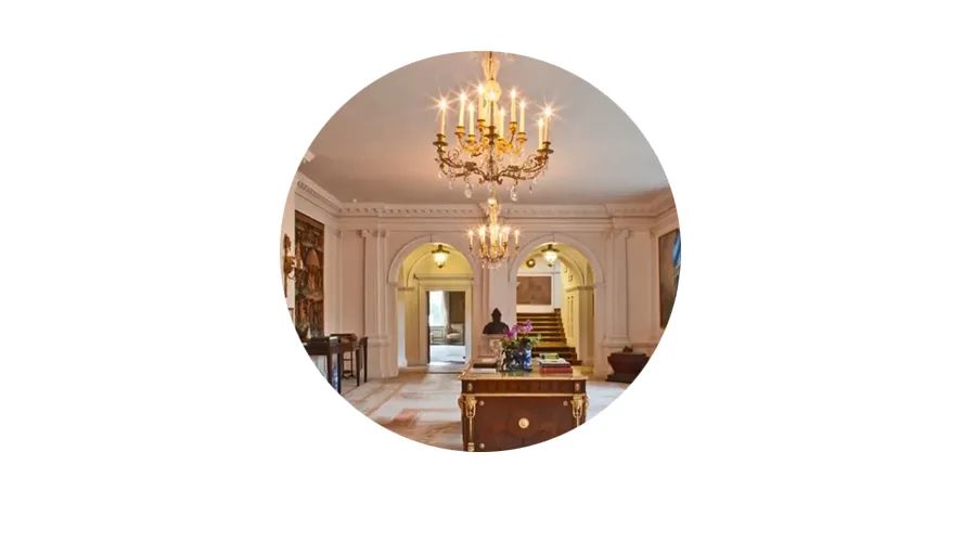 梅西传射破纪录,梅西传射建功完整视频