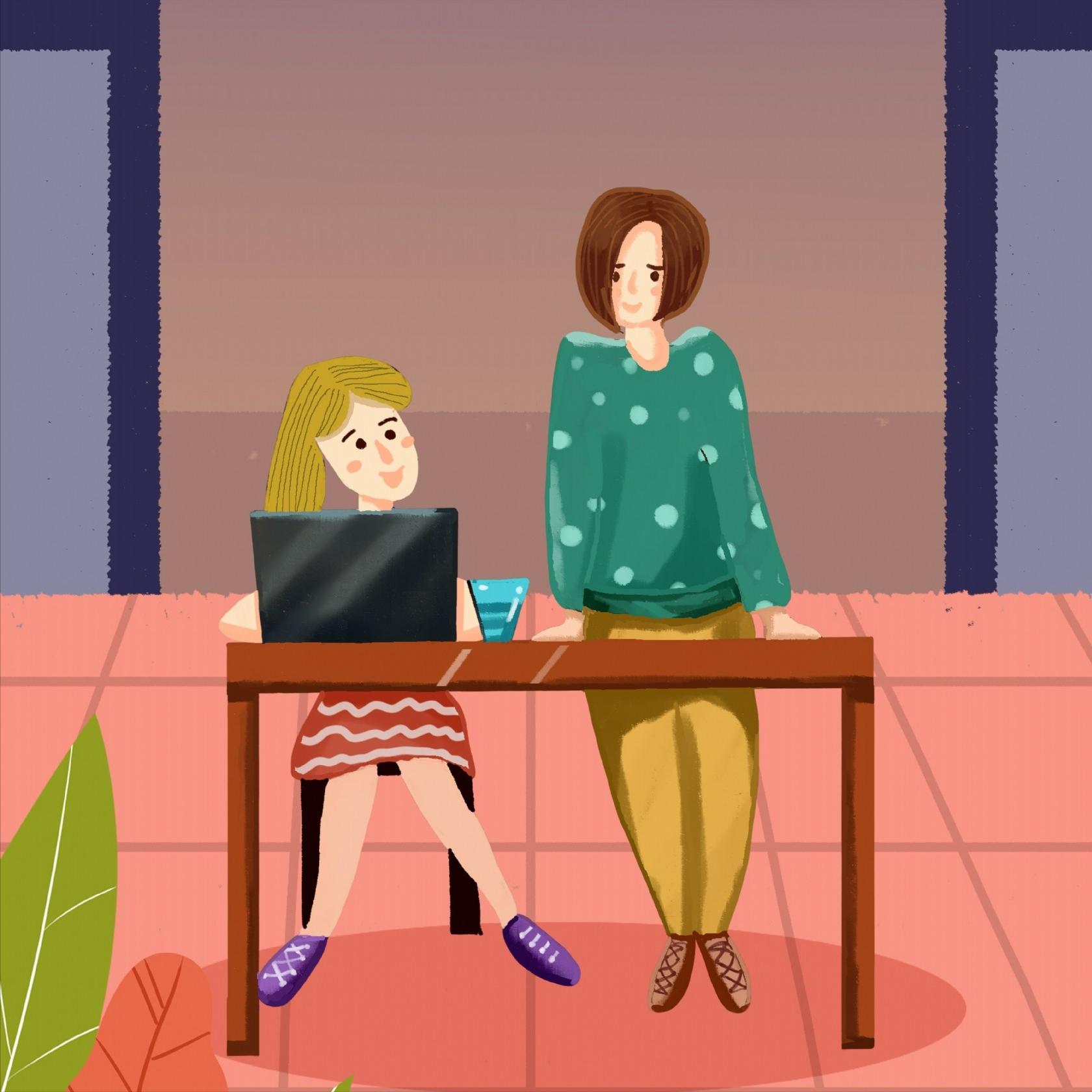 你来头条是为了赚钱还是来玩,你接触头条是为了赚钱还是什么